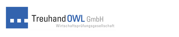 Treuhand OWL GmbH Wirtschaftsprüfungsgesellschaft